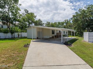 35 Cherrywood Ct, South Daytona, FL 32119
