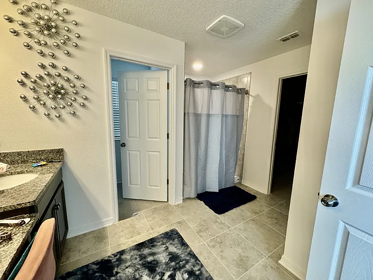 2990 Marine Grass Dr — Photo 11