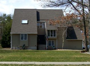 35 5th St, Barnegat, NJ 08005