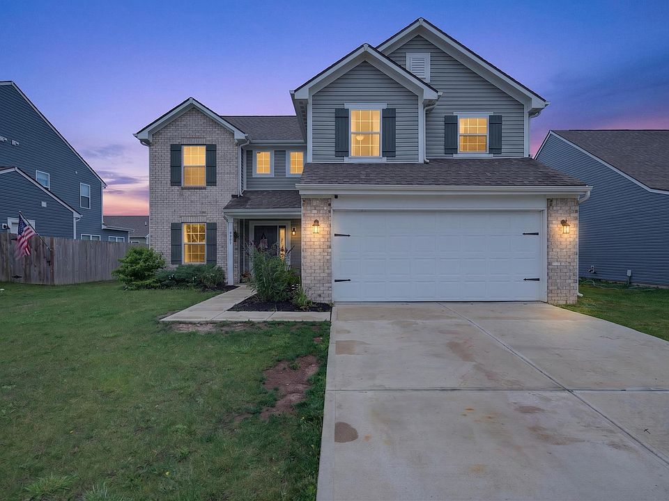 1st image of 3253 Sand Walk Dr