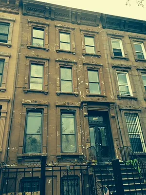 Rented by Premier Metro Realty Corp | media 54