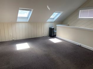 1383 Washington St #2, West Newton, MA 02465