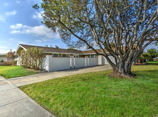3002 Rowena Dr, Los Alamitos, CA 90720