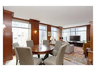 Rented by PBelsky Realty