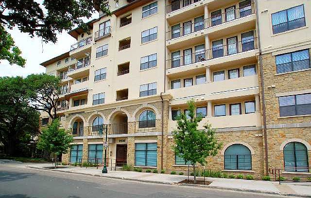 1st image of 2505 San Gabriel St APT 211