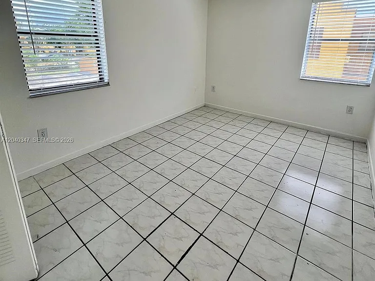 636 NW 114th Ave #103 — Photo 10