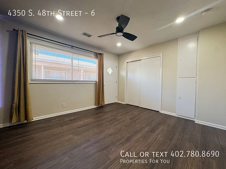 4350 S 48th St #6 — Photo 14