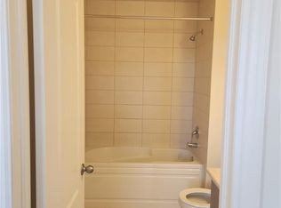 172 Bloomfield Cres, Cambridge, ON N1T0G5