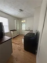 325 N Balph Ave — Photo 18