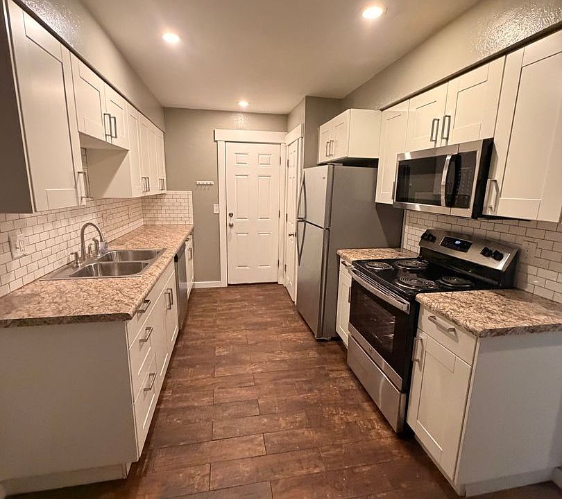1st image of 5251 Meade St #5251