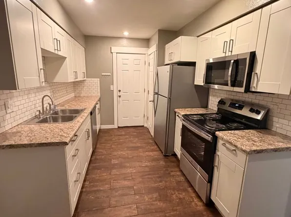 5251 Meade St #5251, Denver, CO 80221