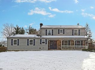 172 Mount Grove Rd, Califon, NJ 07830