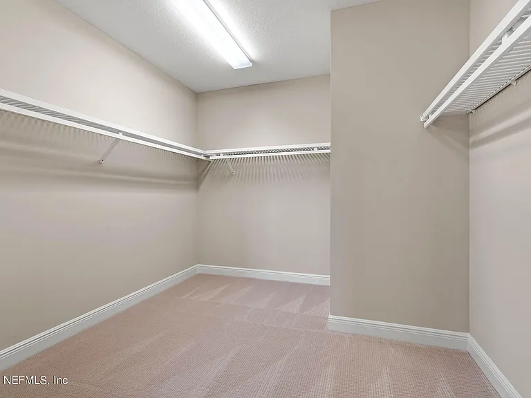 55 Rum Runner Way — Photo 28