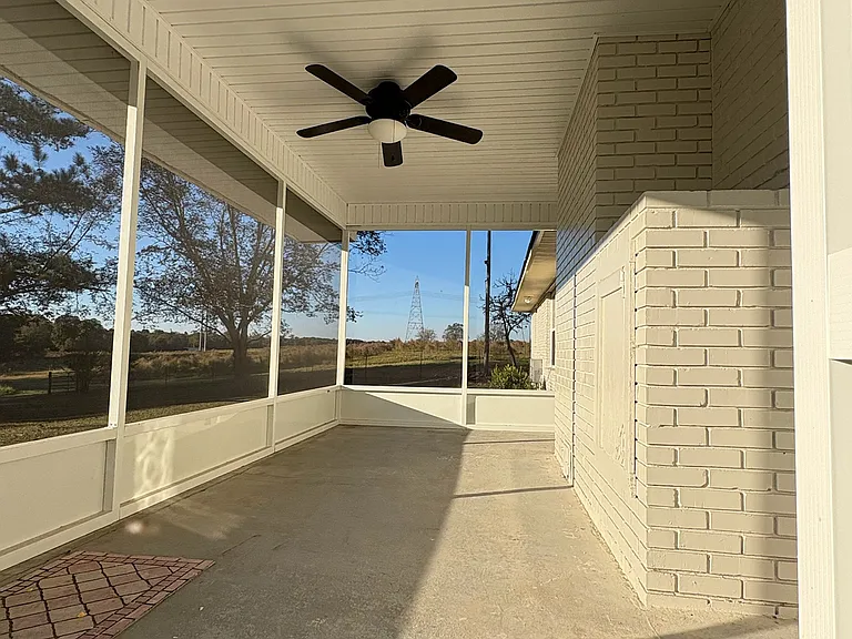 760 Ty Ty Sparks Rd — Photo 21