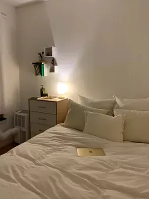 Rented by Point NYC | media 28