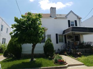 7276 Bradford Rd, Upper Darby, PA 19082