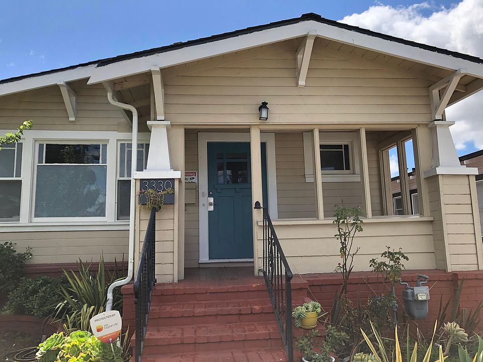 1st image of 3330 68th Ave