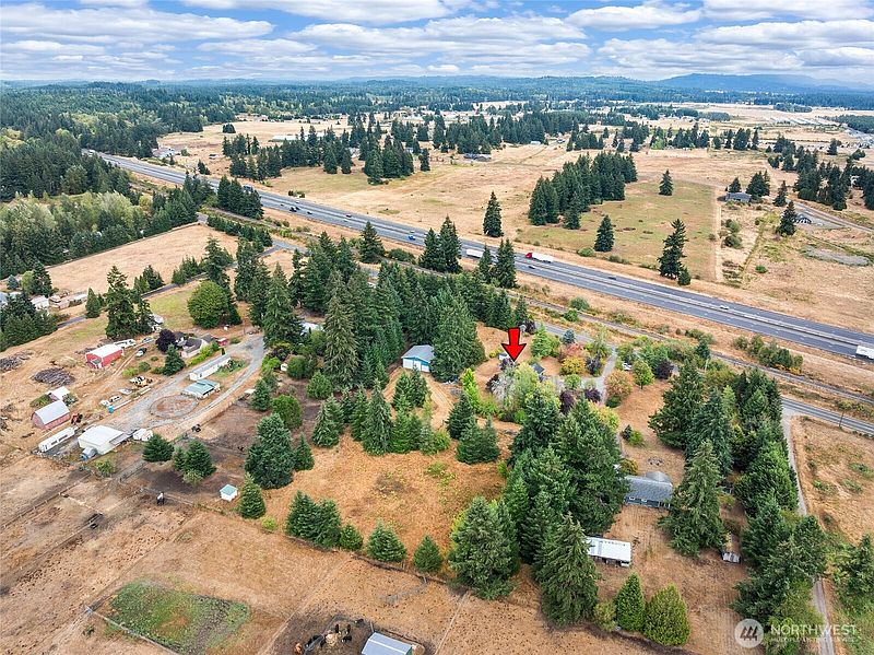 4th image of 0 Case Road SW