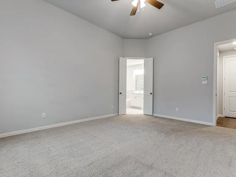 1600 Bird Cherry Ln — Photo 19