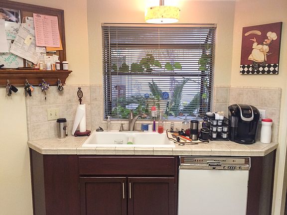 5th image of 1332 Paseo Redondo Dr
