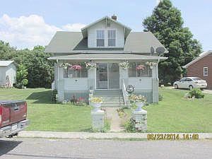 1st image of 5011 Greenville Rd #122