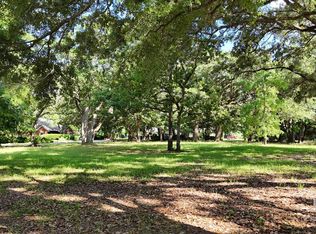 1700 Twisted Oak Cir #6, Gulf Shores, AL 36542