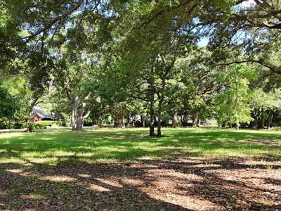 1700 Twisted Oak Cir #6, Gulf Shores, AL, 36542