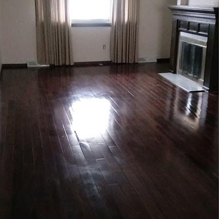 2nd image of 144 Duffy Dr