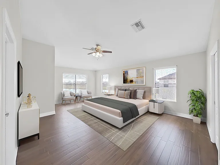 10615 Mistflower Ln — Photo 3