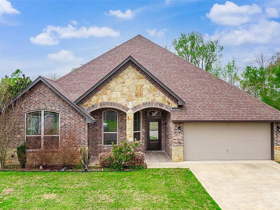 1st image of 113 Germantown Cir