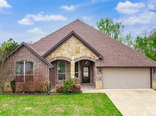 113 Germantown Cir, Hallsville, TX 75650