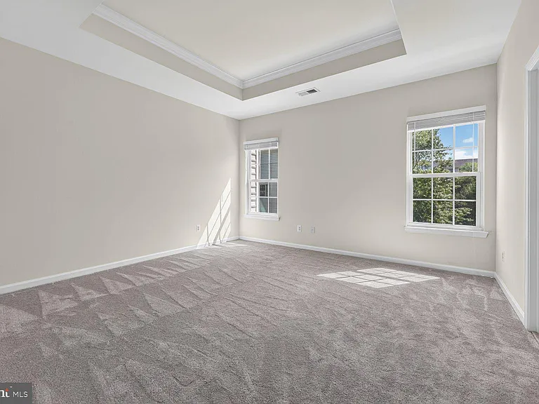 2293 Merseyside Dr — Photo 16
