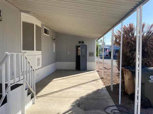 11596 W Sierra Dawn Boulevard #203, Surprise, AZ 85378