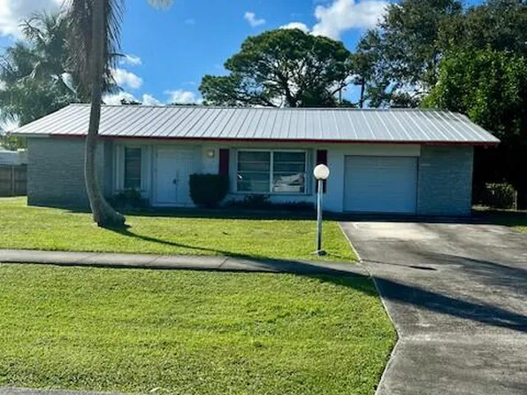 508 Douglas Drive, Jupiter, FL 33458