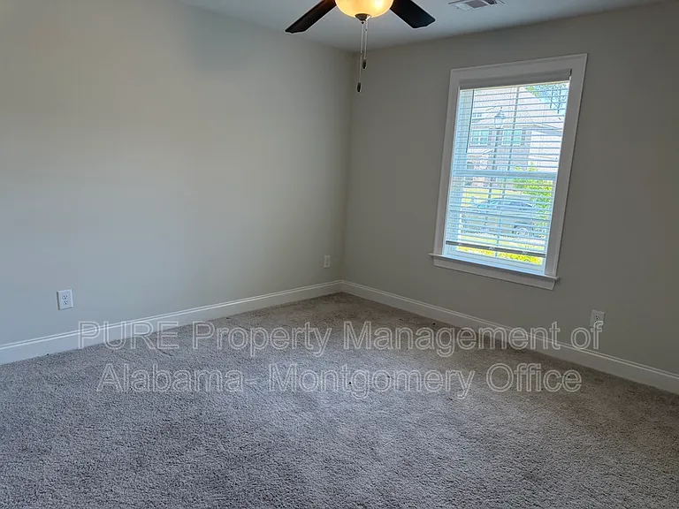 9389 Charley Ln — Photo 10