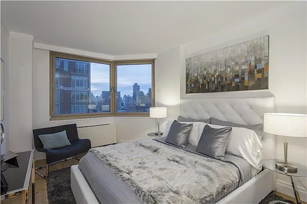 Rented by Nancy Packes Inc. | media 51