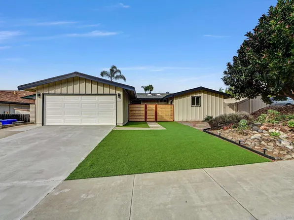 3904 Sherbourne Dr, Oceanside, CA 92056