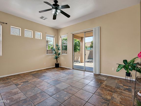4th image of 638 S ELK RIDGE Drive