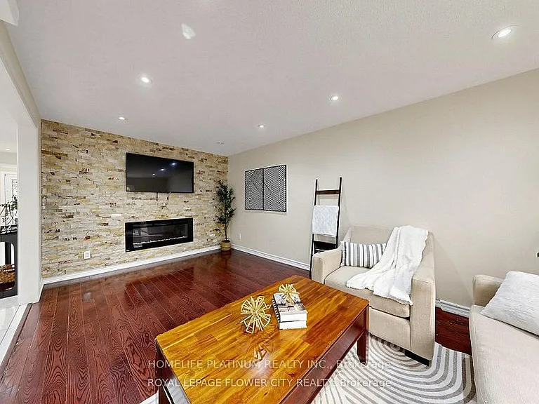 116 Flowertown Ave — Photo 13