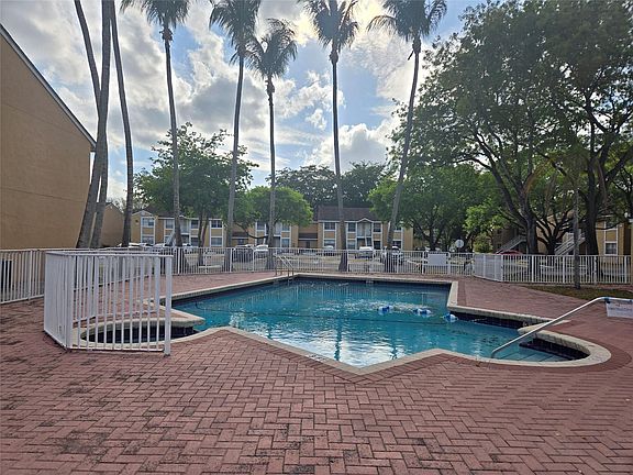 2nd image of 2213 SW 80th Terrace #2213