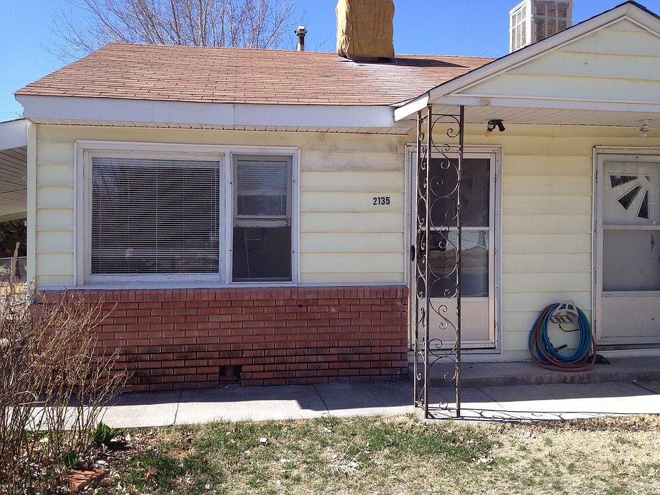 1st image of 2135 N 26th St