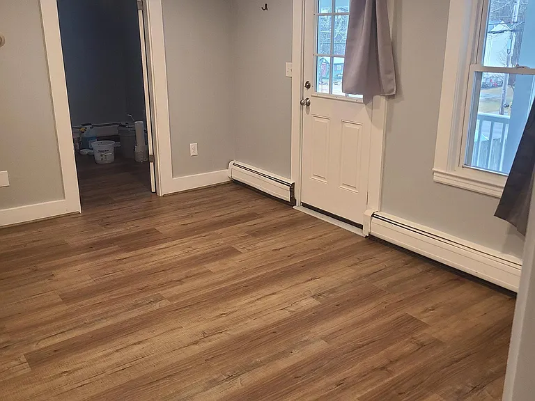 177 Main St #2 — Photo 9