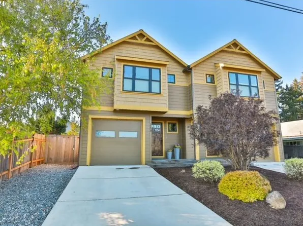 2273 June St, Hood River, OR 97031