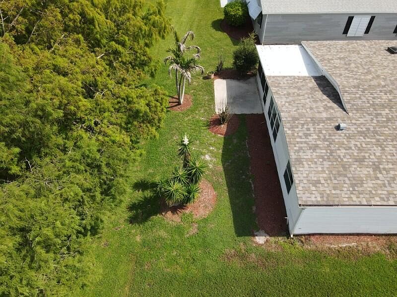 37th image of 8029 Meadowlark Lane