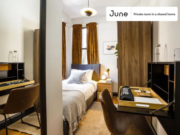 356 W 39th St, New York, NY