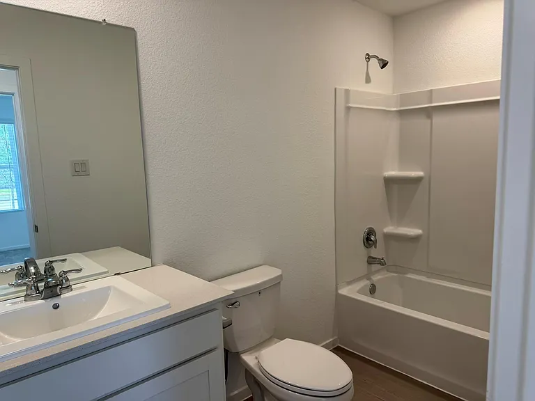 706 Zuppino Ln — Photo 4