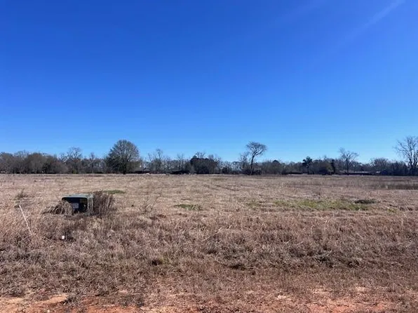 4544 Navys Way, Boyce, LA 71409