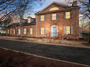 12 Ruskin Sq, Greenville, SC 29607