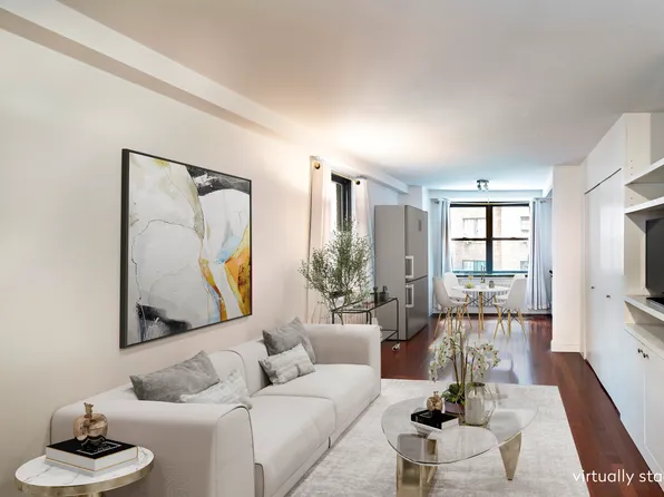 305 East 40th Street 5X image 3 of 13