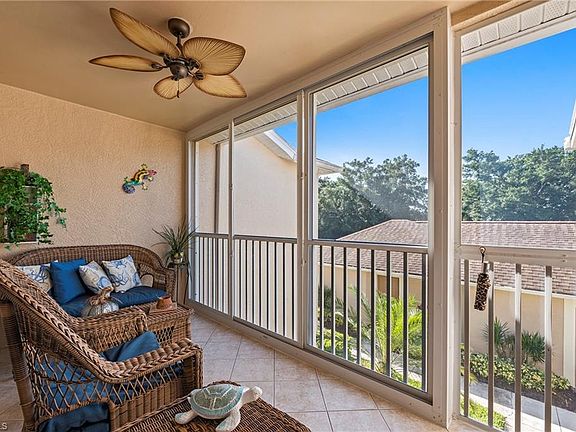 2nd image of 26190 Clarkston DR #202